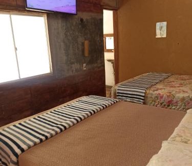 Sabiaguaba Hotel | Affordable Ocean View Retreat at Pousada Paraíso Fortaleza