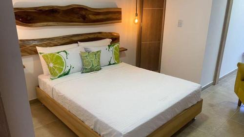 Manizales Hotel | Cozy AZAHARES HOTEL Y CAFÉ: Pet-Friendly with Breakfast