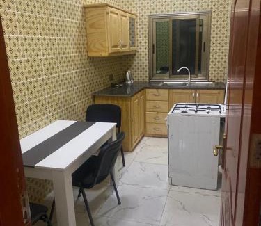 Lower River Division Apartment | Discover Pet-Friendly Paradise Estates for Family Getaways
