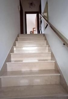 Tocco da Casauria Apartment | Experience Family-Friendly Comfort at La casa di nonna Ivola