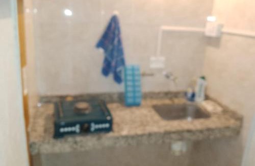 Junin de los Andes Apartment | Cozy Cabaña: Ideal for Family Getaways and Fun