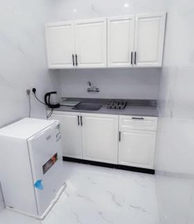 Hafr Al Batin Apartment | Prime Location Apartment with Family-Friendly Amenities