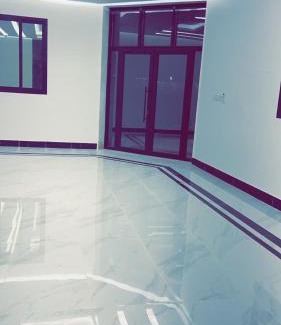 Hafr Al Batin Apartment | Prime Location Apartment with Family-Friendly Amenities