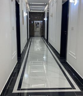 Hafr Al Batin Apartment | Prime Location Apartment with Family-Friendly Amenities