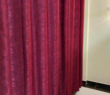 Malindi Hotel | Budget-Friendly Pevila Hotel: Pet Friendly with Breakfast