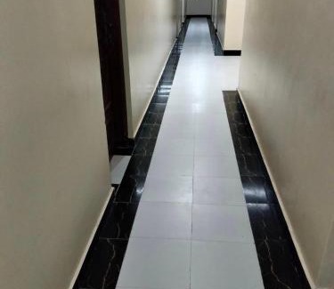 Malindi Hotel | Budget-Friendly Pevila Hotel: Pet Friendly with Breakfast