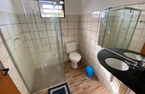 Sao Jorge House | Family-Friendly Getaway at Casa no Litoral Norte Maceio