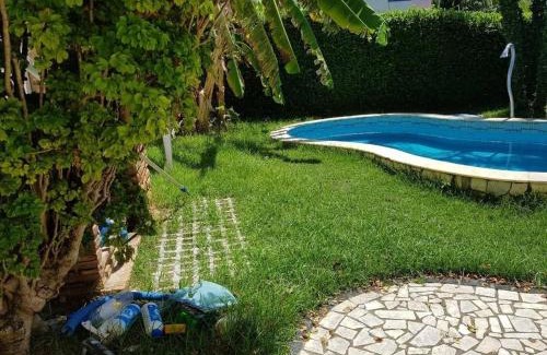Sao Jorge House | Family-Friendly Getaway at Casa no Litoral Norte Maceio