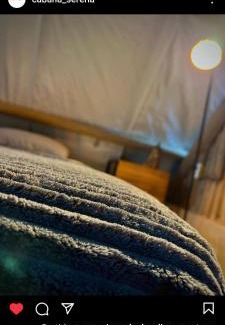 Corumbau House | Relax at Cabana Serena: Pet-Friendly with Pool & Hot Tub
