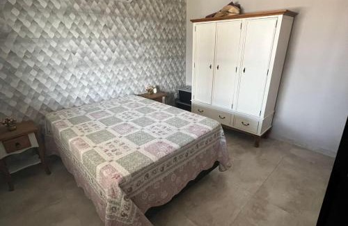Praia do Sonho House | Serene Ocean View Retreat at Recanto do Sonho