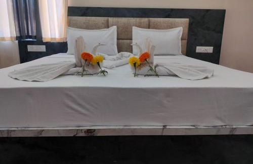 Tikamgarh Resort | Discover JALSA HOTEL AND RESORT: Family-Friendly Getaway