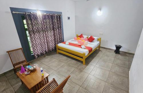 Vayittiri Villa | Family-Friendly Getaway at Destinesia Ville 02