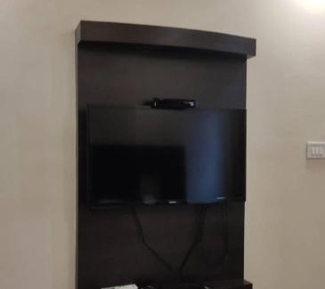 Rampur Hotel | Discover Comfort at Diamond Hotel with Family-Friendly Amenities