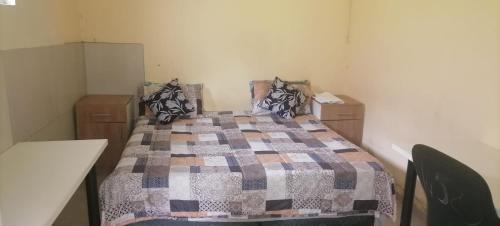 Pinetown House | Family-Friendly Escape at 1 Southview Place, Ashley Pinetown