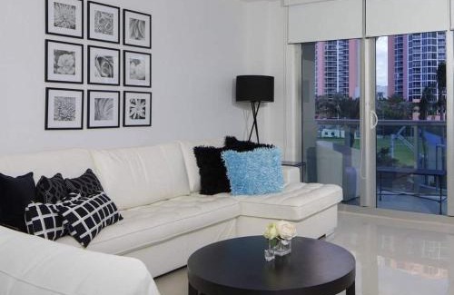 East Texas Apartment | Experience El Nuevo Amanecer: Family-Friendly Getaway