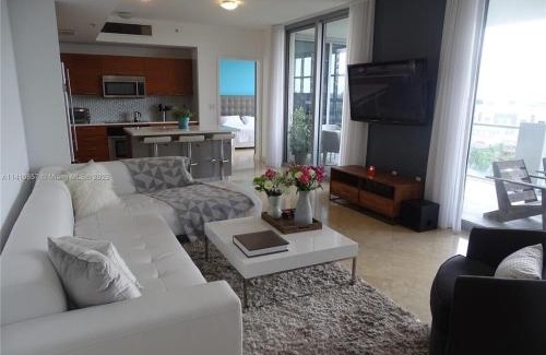 East Texas Apartment | Experience El Nuevo Amanecer: Family-Friendly Getaway