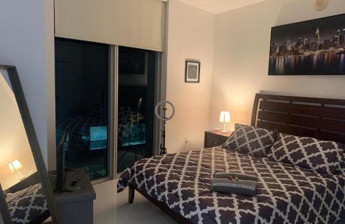 East Texas Apartment | Experience El Nuevo Amanecer: Family-Friendly Getaway