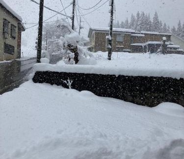 Maiko House | Family-Friendly Stay at Tonya with Hot Tub Access