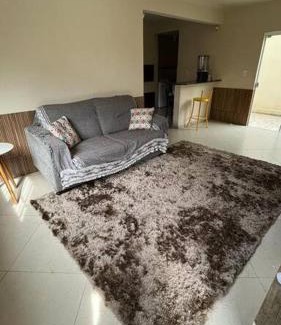 Viegas House | Spacious and Convenient Sobrado for Your Next Getaway