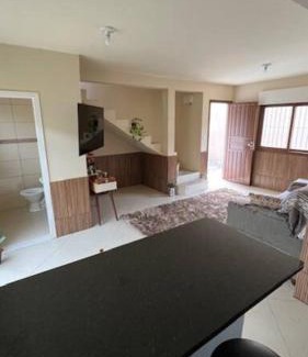 Viegas House | Spacious and Convenient Sobrado for Your Next Getaway