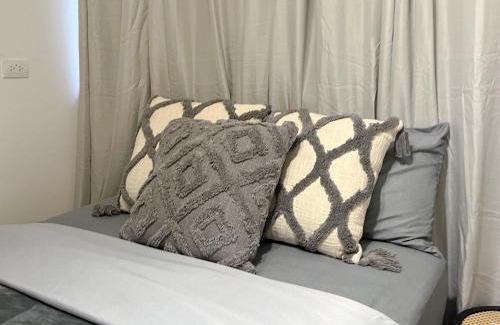 Saltillo Apartment | Cozy Stay at The Loft República: Pet & Child Friendly
