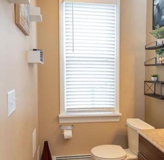 Atlantic City House | Discover a Unique Beach Home in Atlantic City!