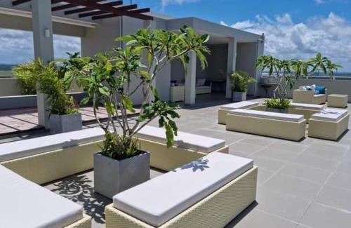 Hendala Apartment | Enjoy Family-Friendly Fun at Zam Zam Holidays Hotel