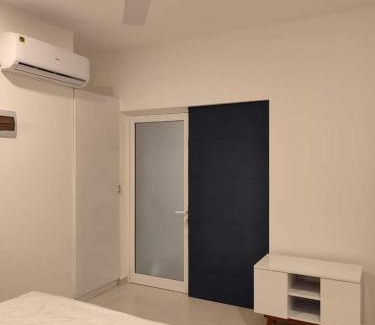 Hendala Apartment | Enjoy Family-Friendly Fun at Zam Zam Holidays Hotel