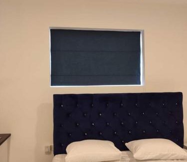 Hendala Apartment | Enjoy Family-Friendly Fun at Zam Zam Holidays Hotel