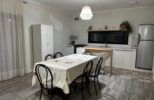 Salta House | Discover Casa Los Olivos: Pet-Friendly with Pool & Hot Tub