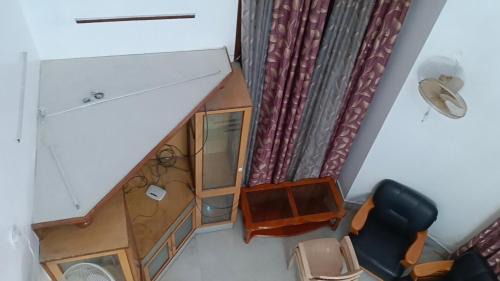 Hebbal Villa | Pet-Friendly Retreat at BSA Villa for Families