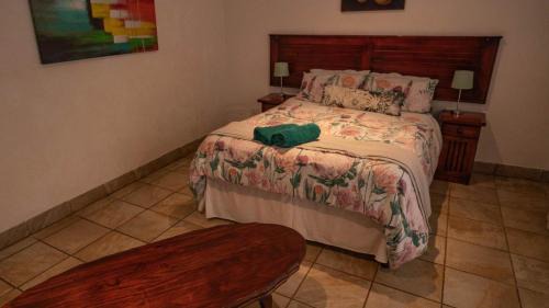 Graskop Hotel | Gusto's: Pet-Friendly Hotel with Pool & Kitchen Amenities
