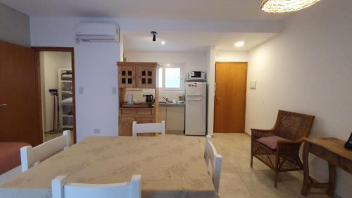 Santa Rosa Apartment | Cozy Departamento RosaKisu: Family & Wheelchair Accessible