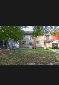 Lansing House | Charming Old-Fashioned Crafted House - Pet and Child Friendly