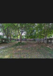 Lansing House | Charming Old-Fashioned Crafted House - Pet and Child Friendly
