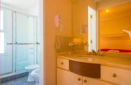 San Rafael Hotel | Pet-Friendly Soleado Apart Hotel with Ocean Views & Pool