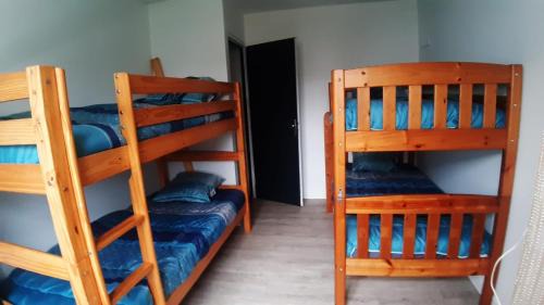 Uhart-Cize House | Family-Friendly Stay at Maison Pausa Lekua for Your Getaway