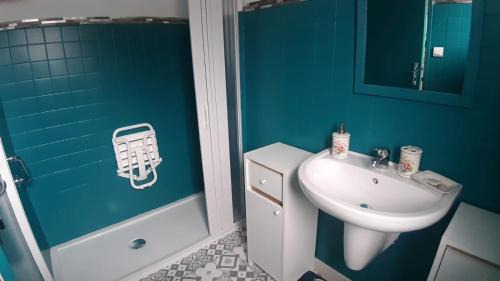 Uhart-Cize House | Family-Friendly Stay at Maison Pausa Lekua for Your Getaway