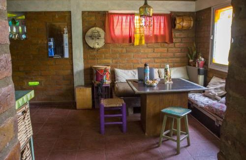 Salsipuedes House | Discover Casa Colibri: Family-Friendly Oasis with Pool