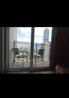 Monterrey Centro Apartment | Prime Family Retreat in Cuauhtémoc: Pet-Friendly Stay