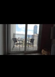 Monterrey Centro Apartment | Prime Family Retreat in Cuauhtémoc: Pet-Friendly Stay