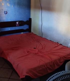 Nova Esperanca House | Family-Friendly Retreat at Monerain: Your Ideal Getaway
