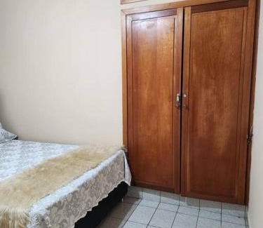 Frutal House | Welcoming Casa da Nega: Pet-Friendly Retreat with Pool