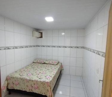 Arembepe House | Relaxing Family Retreat in Arembepe for Memorable Stays