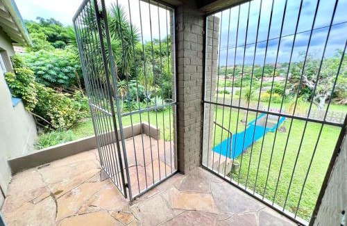 Berea House | Welcoming 127 Montgomery Drive: Pet-Friendly & Family Fun