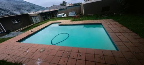 Berea House | Welcoming 127 Montgomery Drive: Pet-Friendly & Family Fun