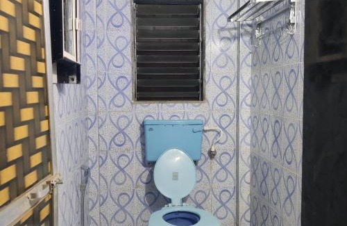Akshi House | Enjoy Ocean Views at Tavsalkar Villa, Akshi, Alibaug