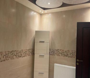 Amman Apartment | Unique Furnished Apartments for Rent - Pet and Child Friendly