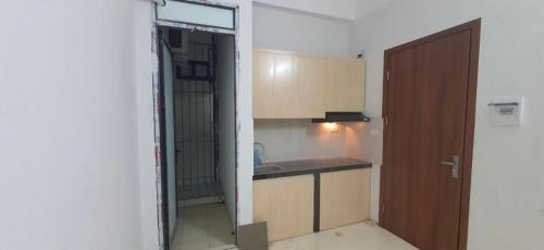 Hoang Mai Apartment | Pet-Friendly 516Home: Ideal for Families and Travelers