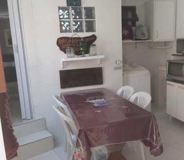 Capoeiras Apartment | Pet-Friendly Retreat at Recanto 3 Irmaos Apt 4